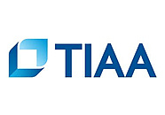 TIAA